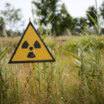 Missing Radioactive Material