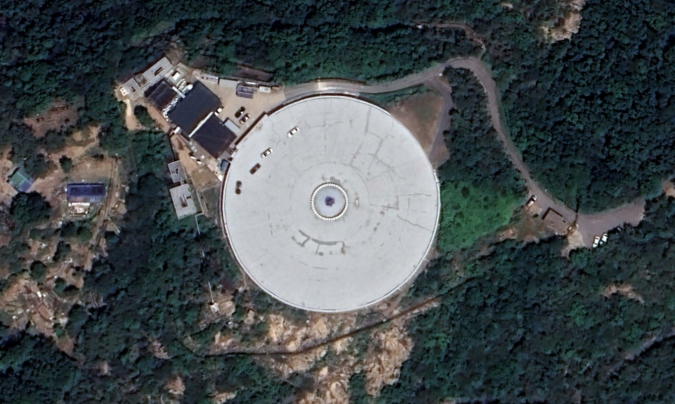 Money Penny on X Ross Coulthart UFO Location